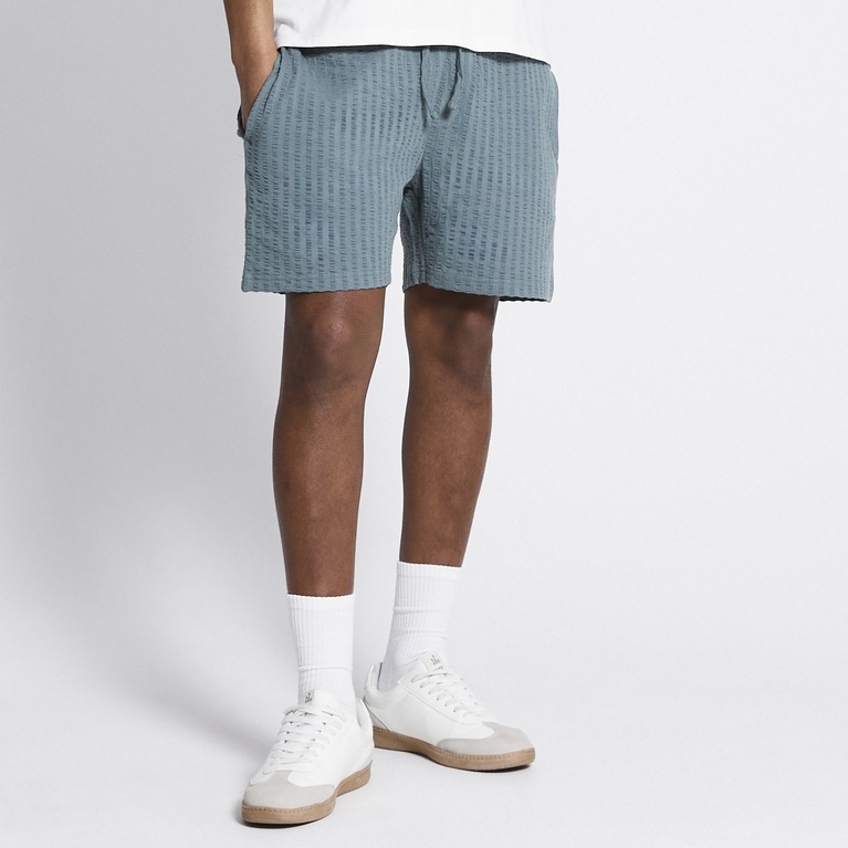 Shorts "Samuel"